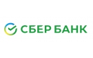Банк Сбербанк России в Петрозаводске