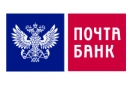 Банк Почта Банк в Петрозаводске