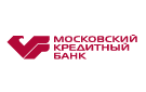 Банк Московский Кредитный Банк в Петрозаводске