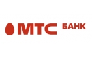 Банк МТС-Банк в Петрозаводске