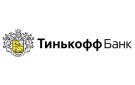 Банк Тинькофф Банк в Петрозаводске